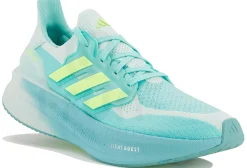adidas UltraBOOST 5