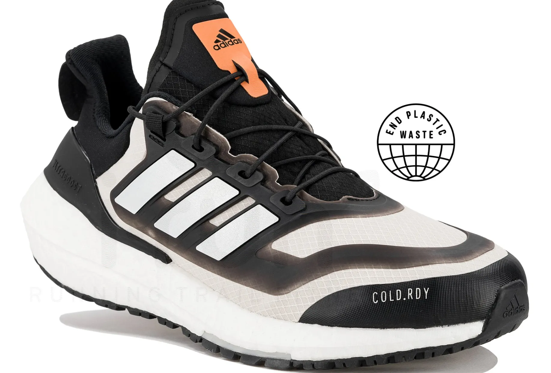 adidas UltraBOOST 22 COLD.RDY 2.0