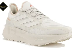 adidas UltraBOOST 5 Gore-Tex