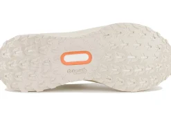 adidas UltraBOOST 5 Gore-Tex