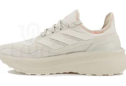 adidas UltraBOOST 5 Gore-Tex