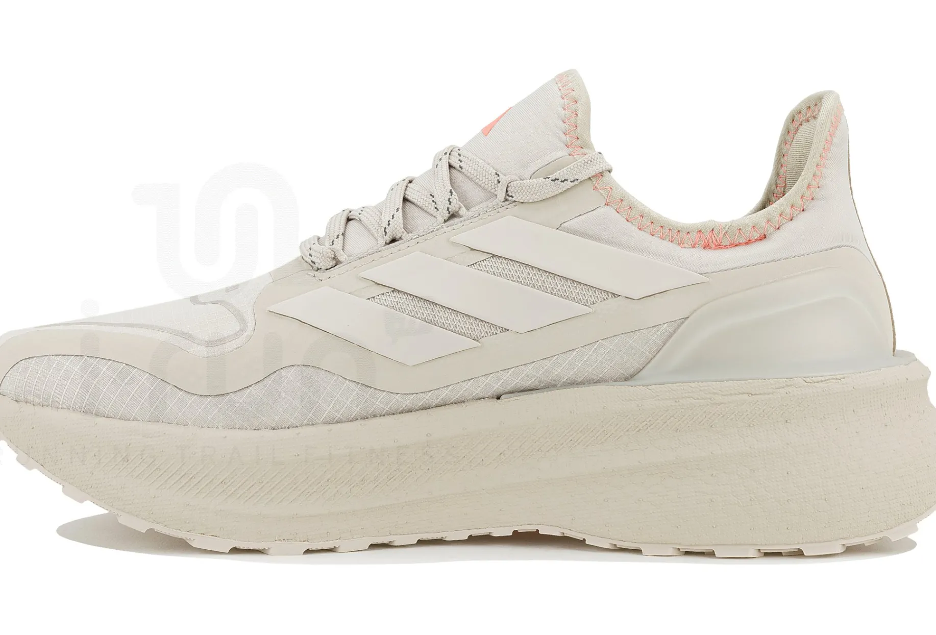 adidas UltraBOOST 5 Gore-Tex
