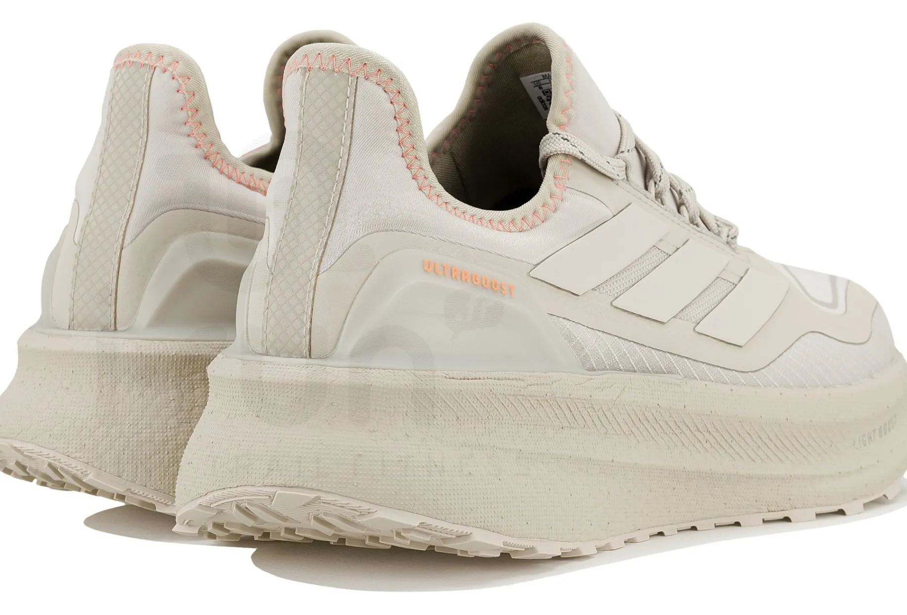 adidas UltraBOOST 5 Gore-Tex