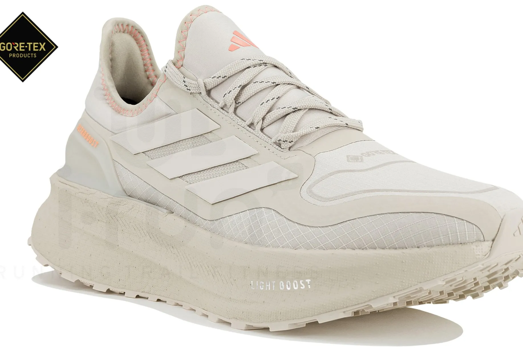 adidas UltraBOOST 5 Gore-Tex