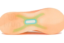 adidas UltraBOOST 5 Strung