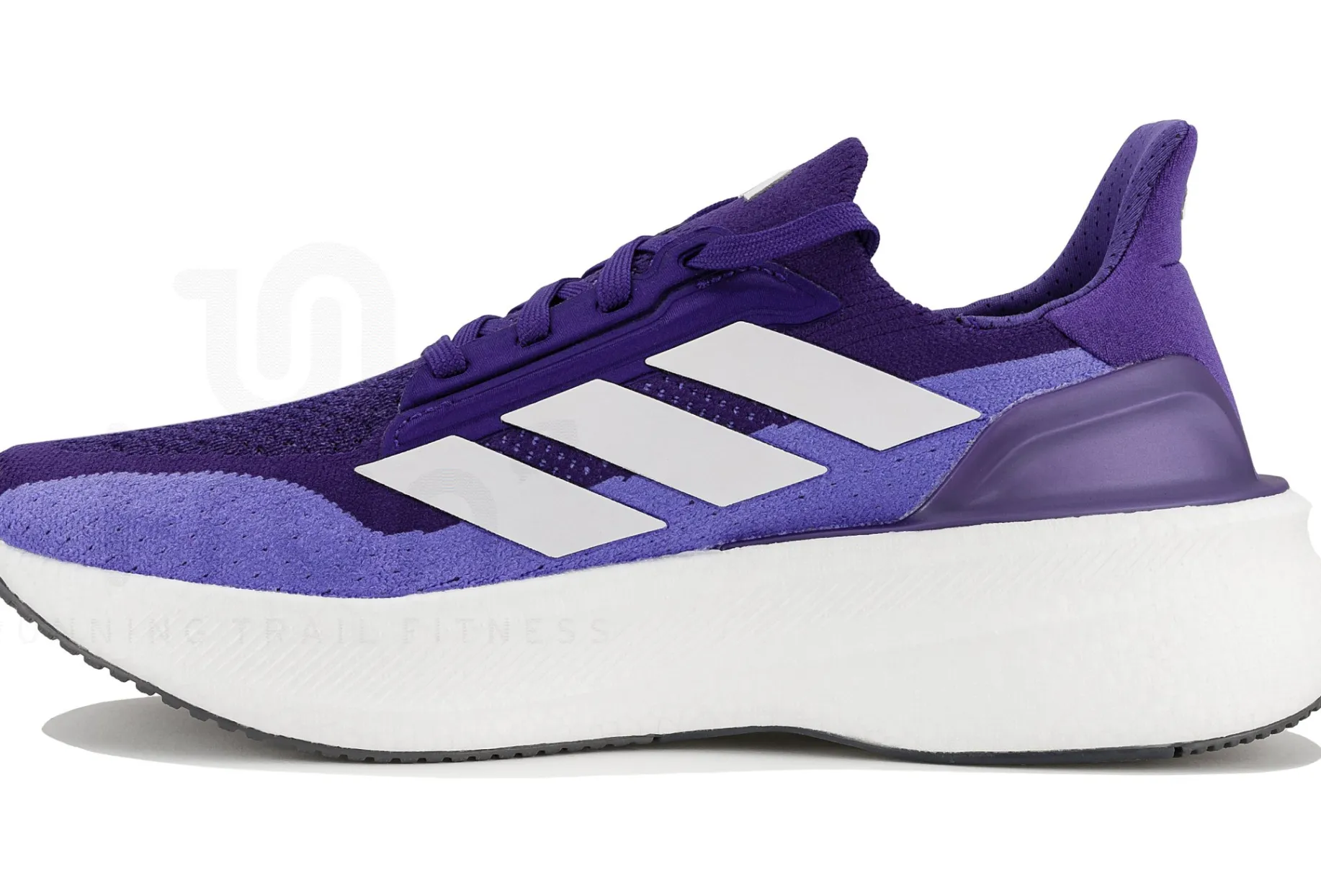 adidas UltraBOOST 5X