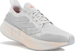 adidas UltraBOOST 5X
