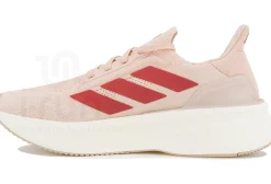 adidas UltraBOOST 5X