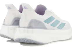 adidas UltraBOOST 5X