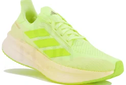 adidas UltraBOOST 5X
