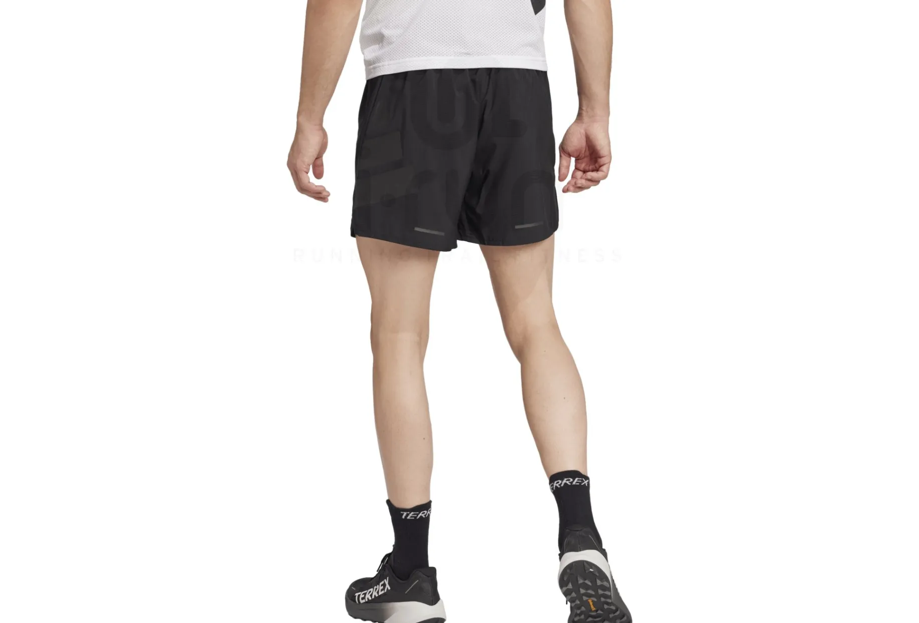 adidas Xperior