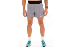 adidas Xperior