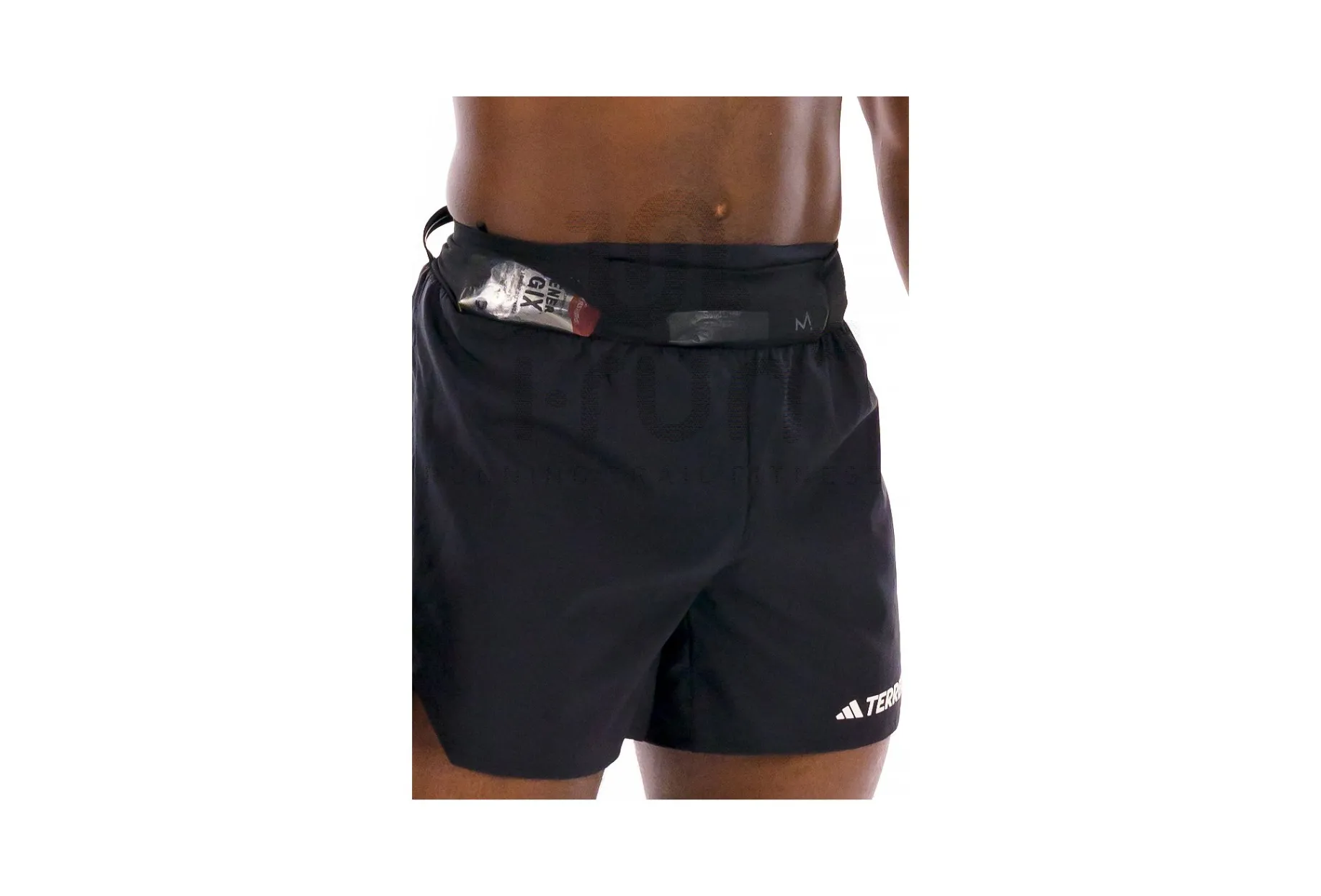 adidas Xperior
