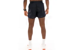 adidas Xperior