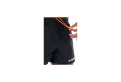 adidas Xperior