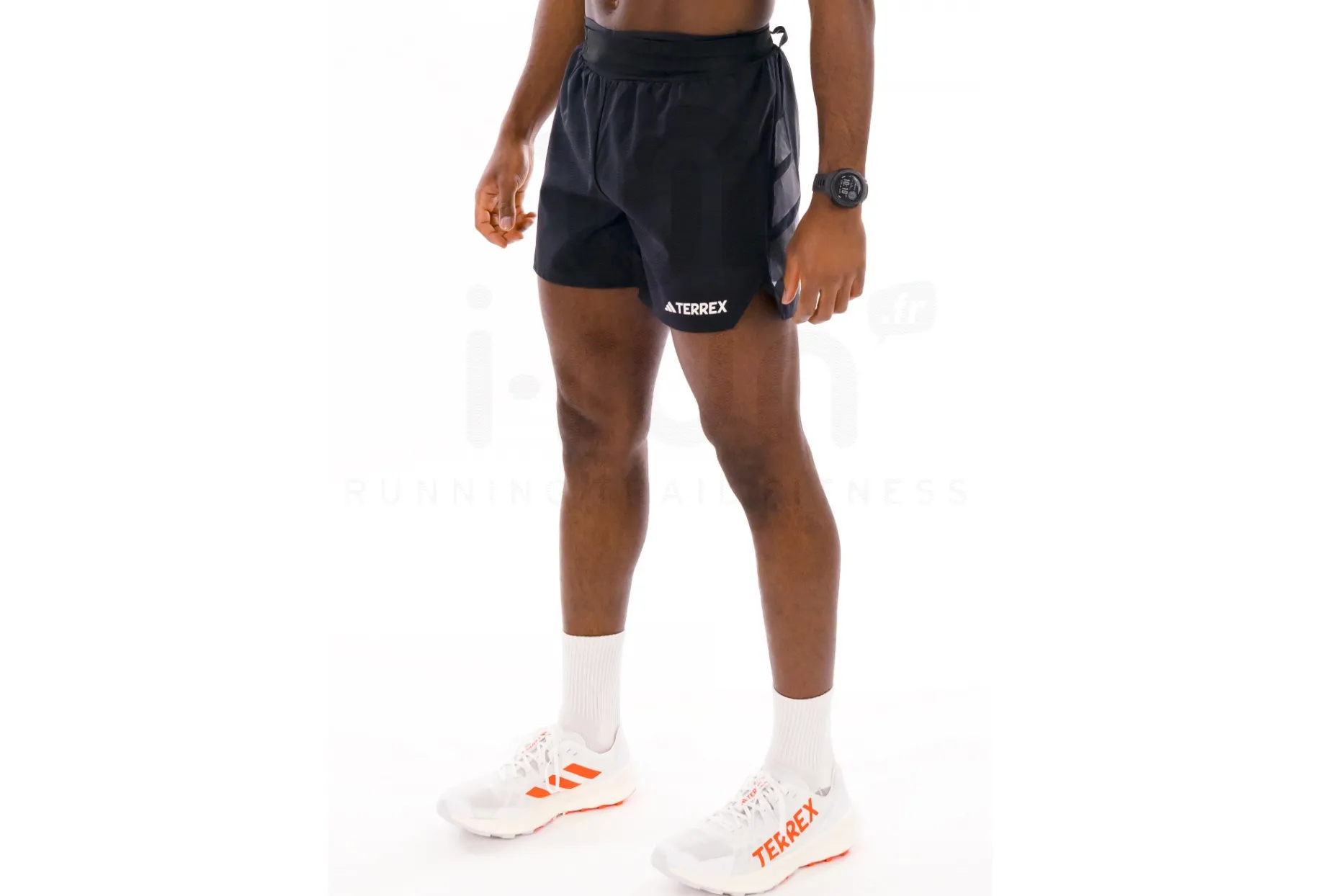 adidas Xperior