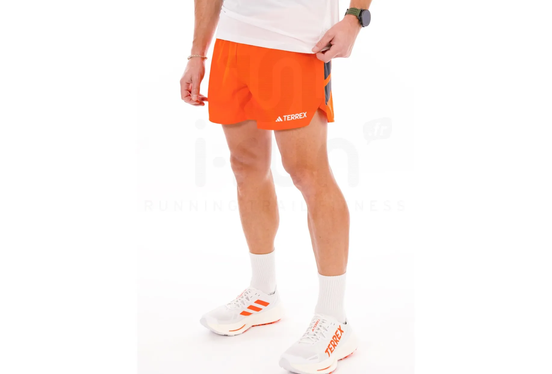 adidas Xperior