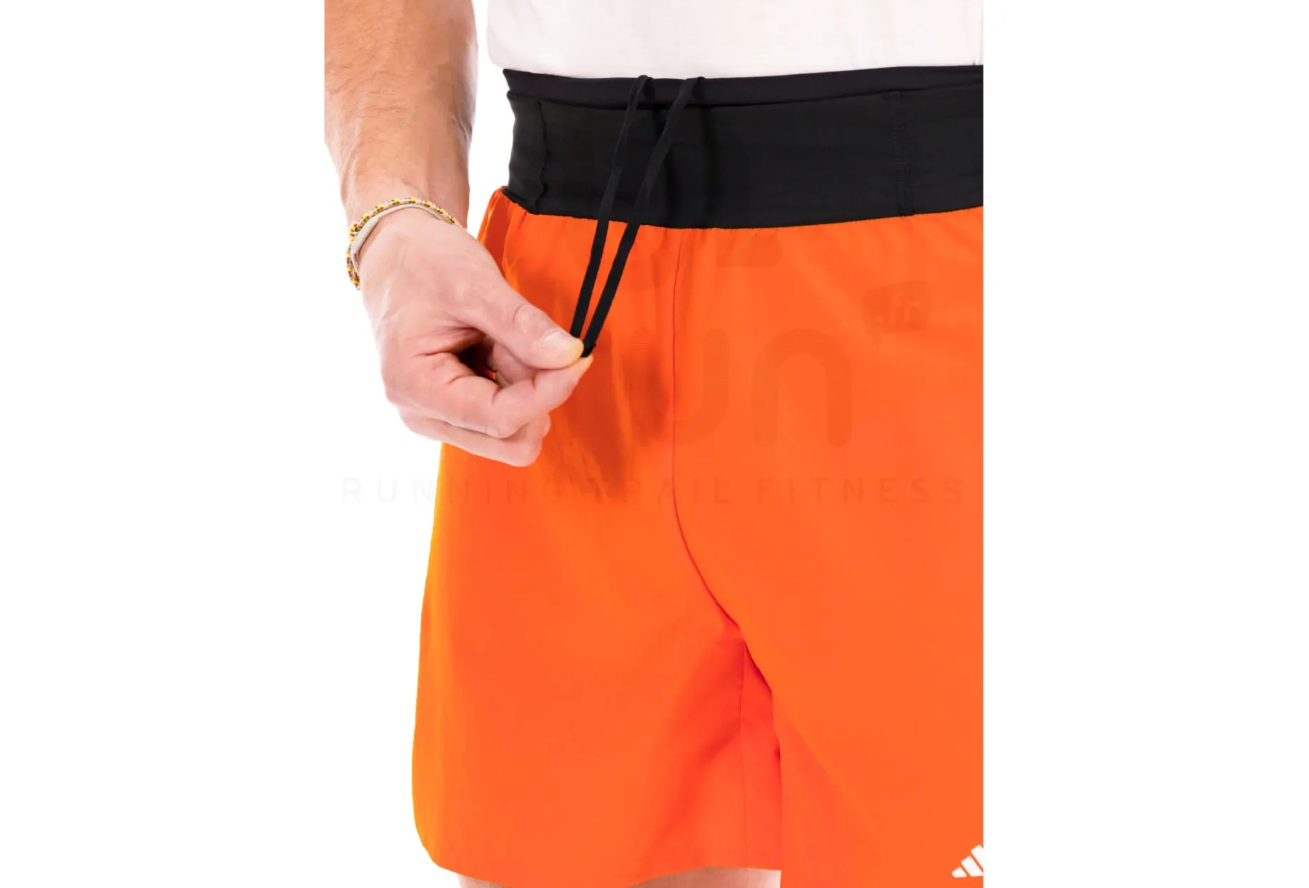 adidas Xperior