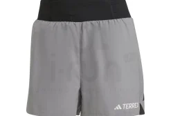 adidas Xperior