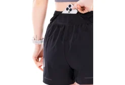 adidas Xperior