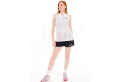 adidas Xperior