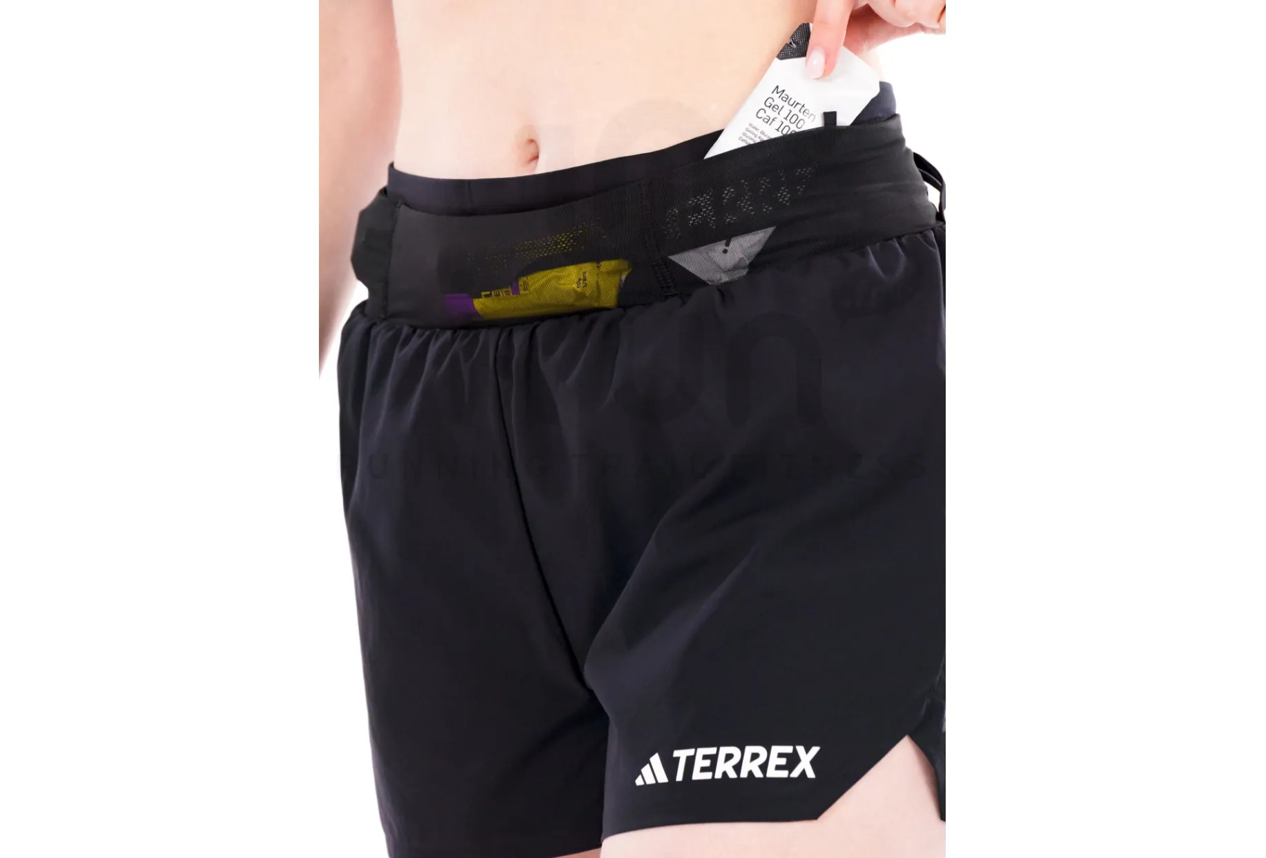 adidas Xperior