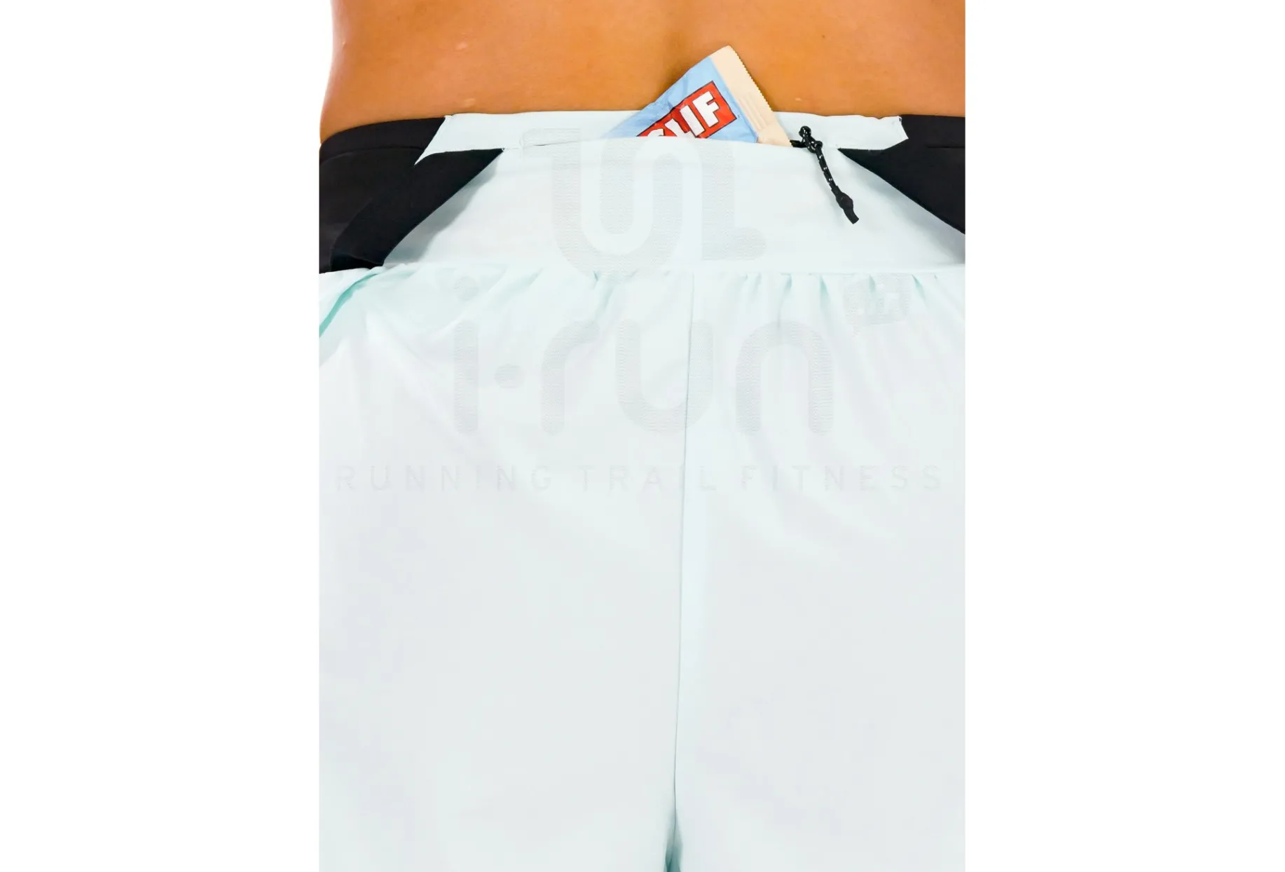 adidas Xperior