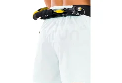 adidas Xperior