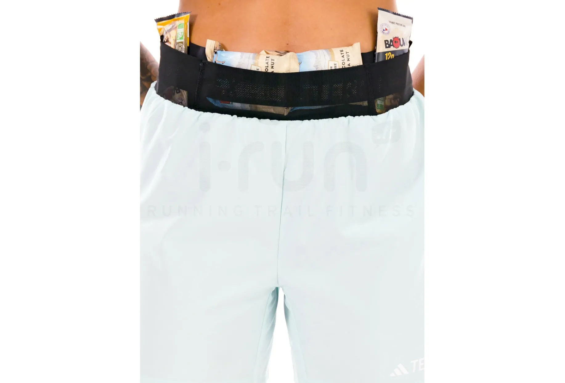 adidas Xperior