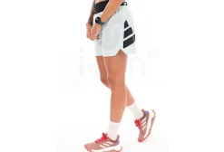 adidas Xperior