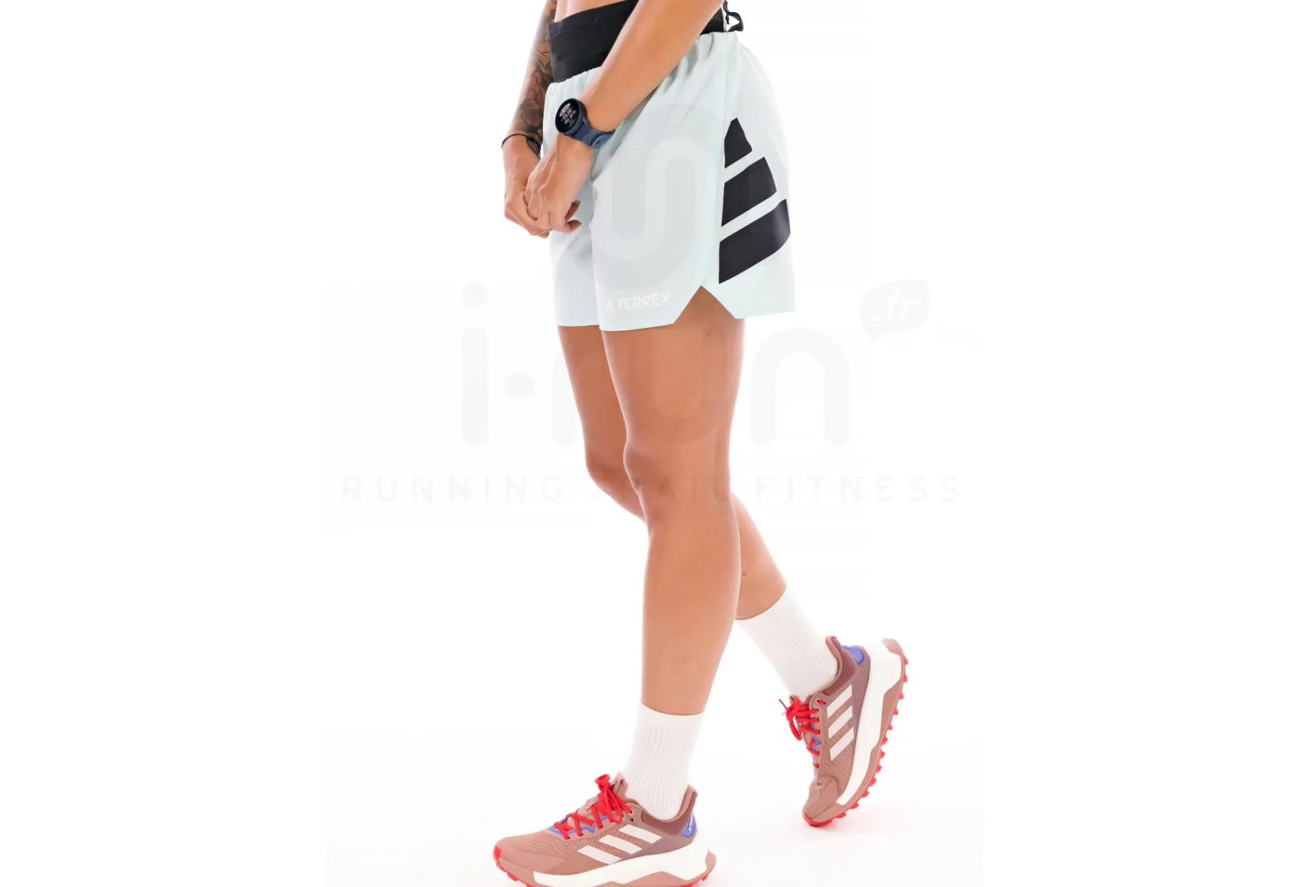 adidas Xperior