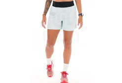 adidas Xperior