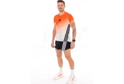 adidas Xperior Pro Aero