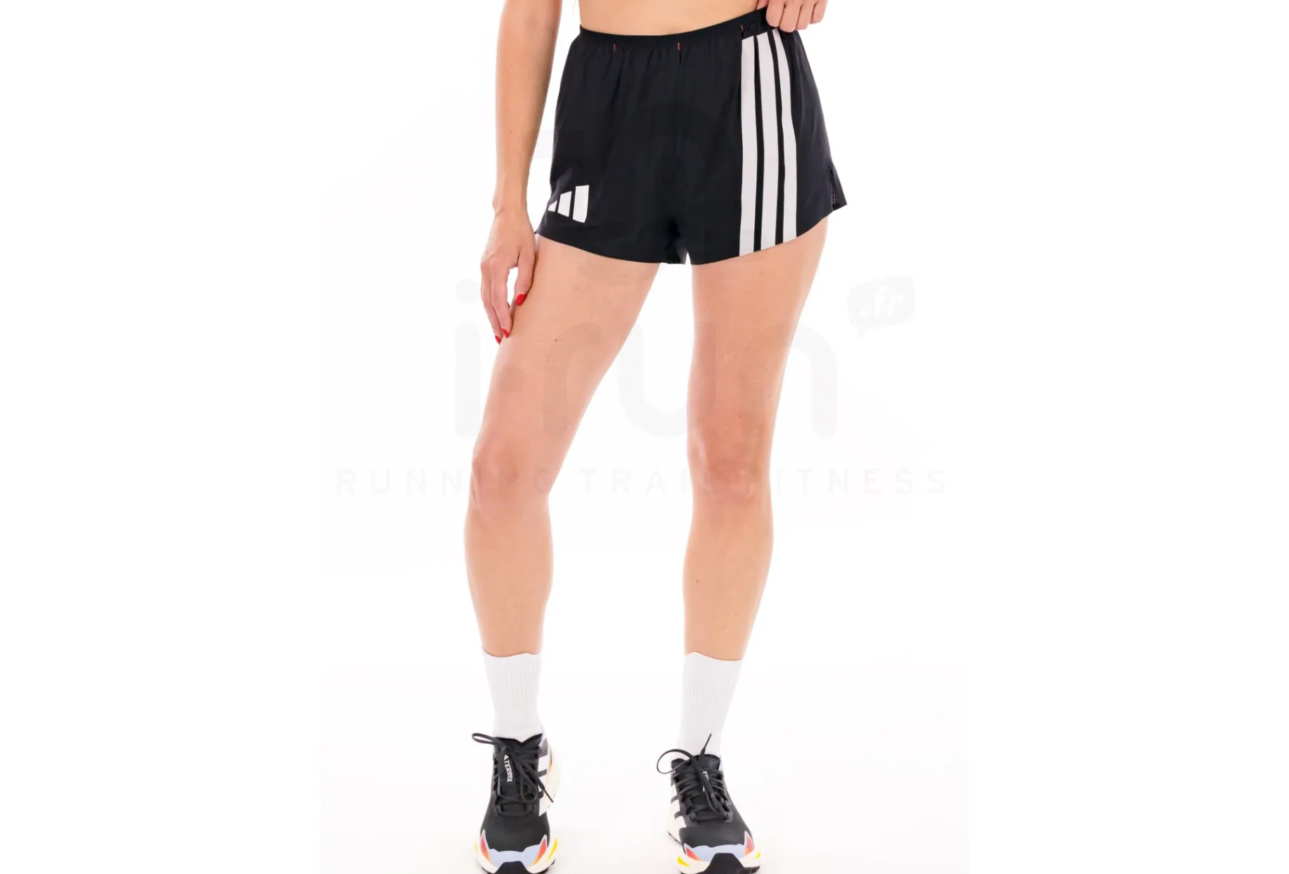 adidas Xperior Pro Aero