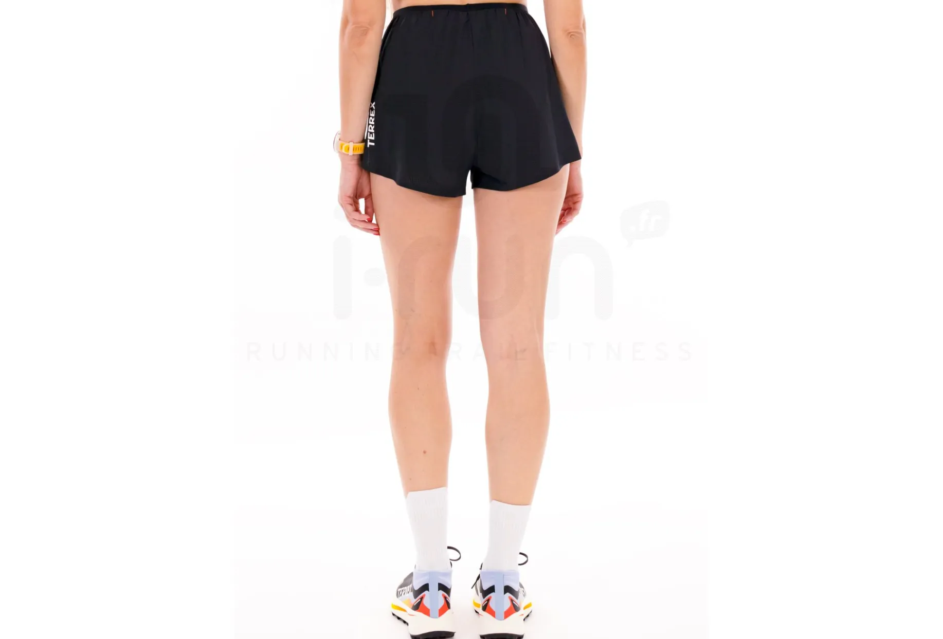 adidas Xperior Pro Aero