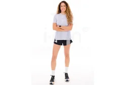 adidas Xperior Pro Aero