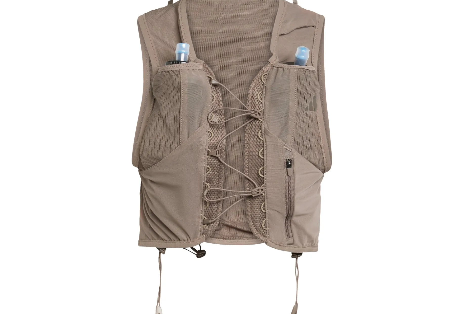 adidas Xperior Trail 5L