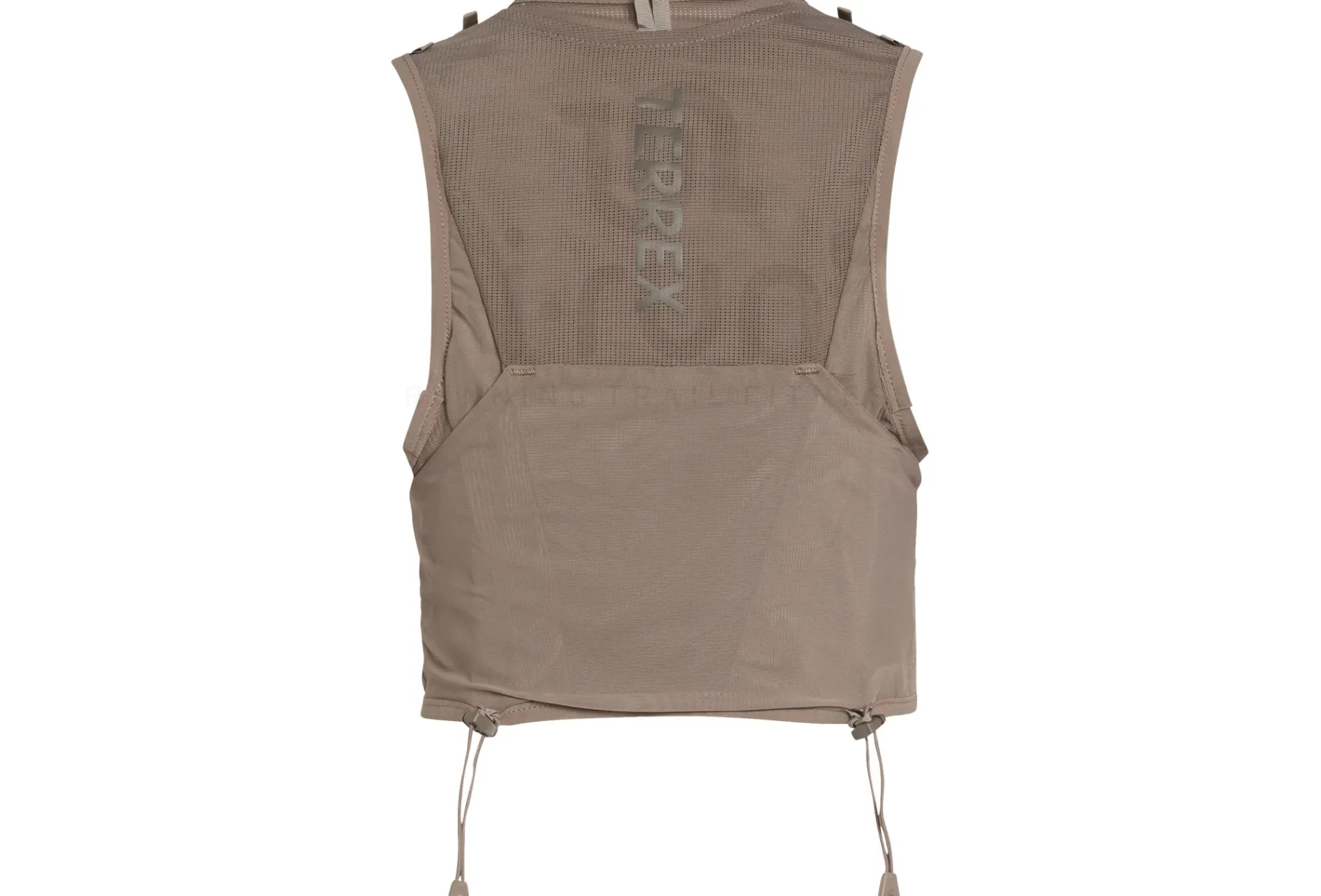 adidas Xperior Trail 5L