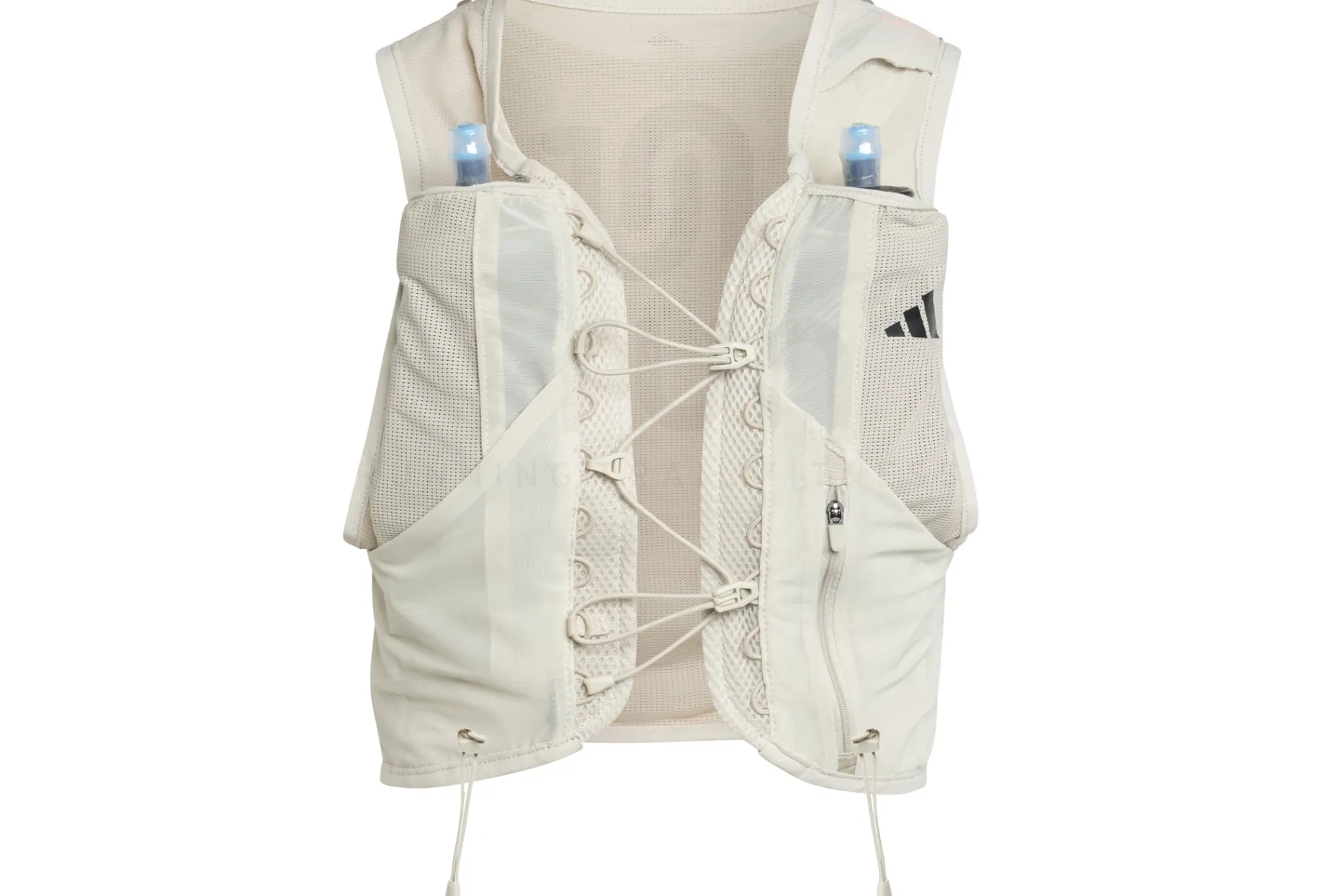 adidas Xperior Trail 5L