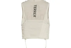 adidas Xperior Trail 5L