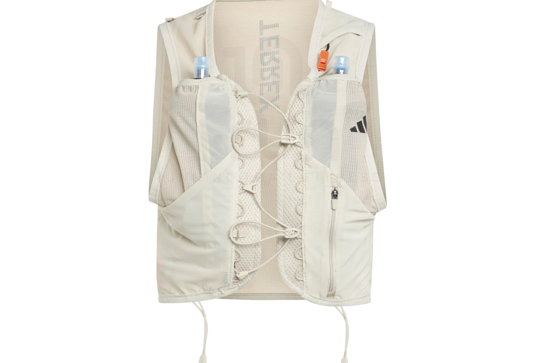 adidas Xperior Trail 2.5L