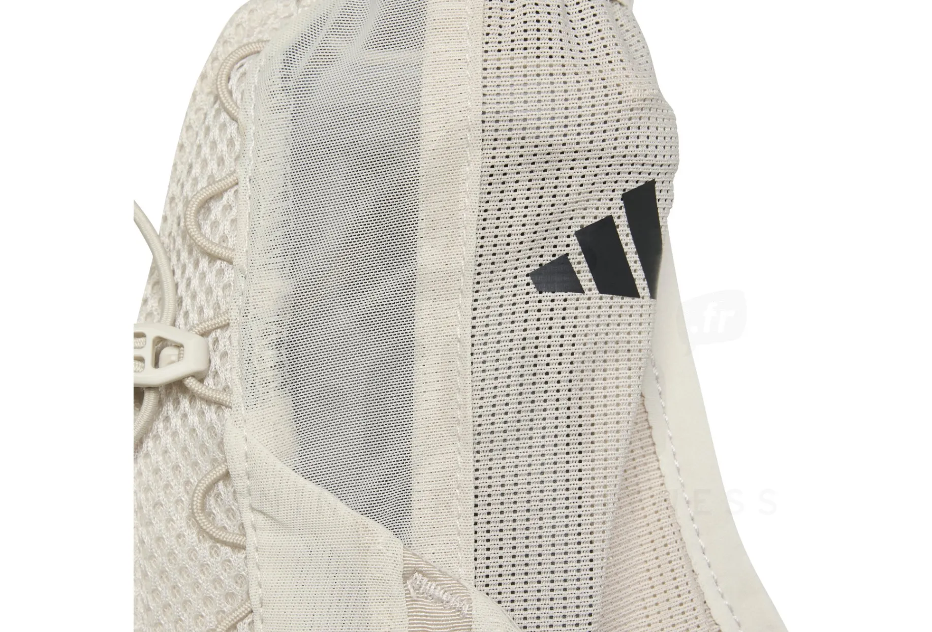 adidas Xperior Trail 2.5L