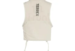 adidas Xperior Trail 2.5L