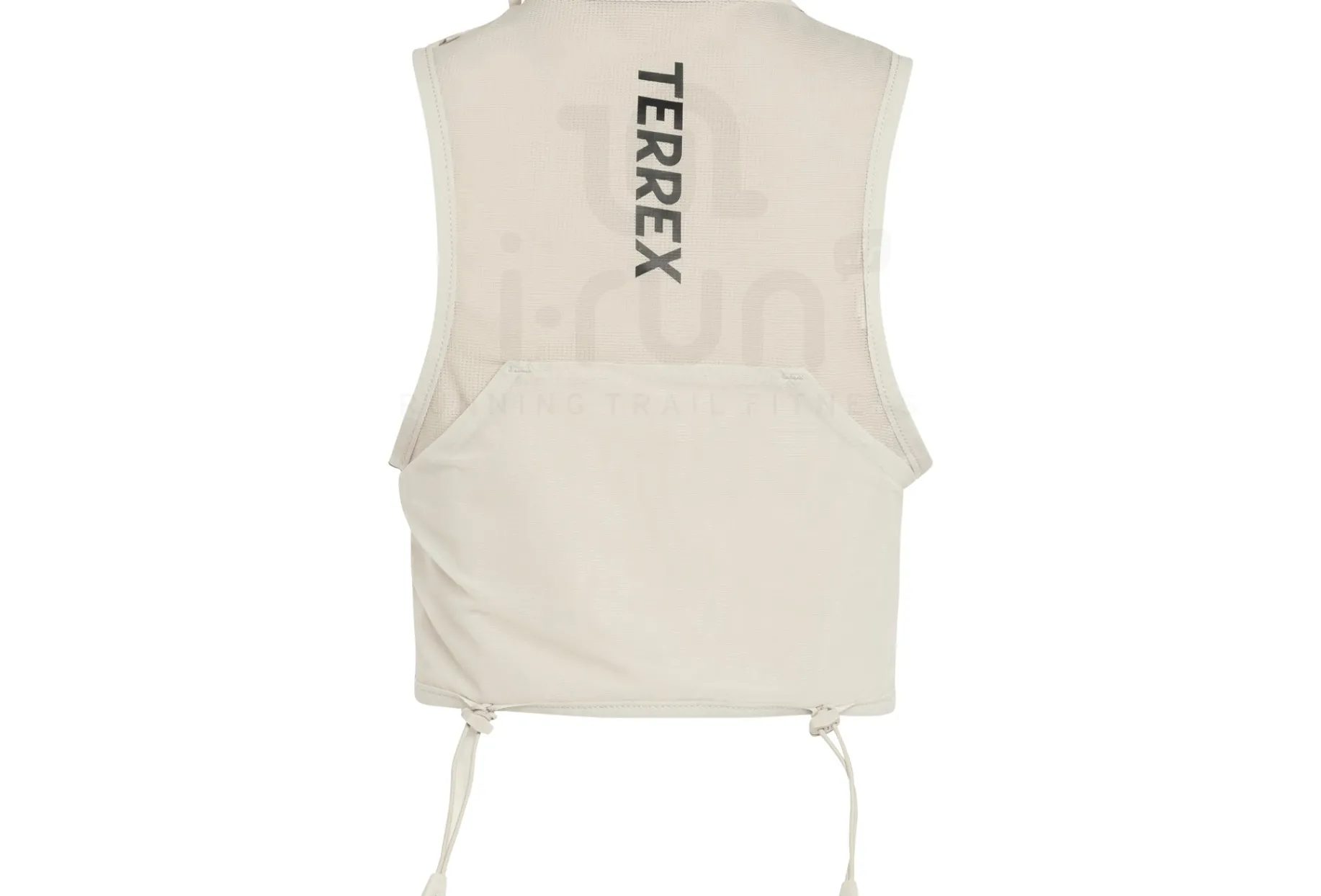 adidas Xperior Trail 2.5L