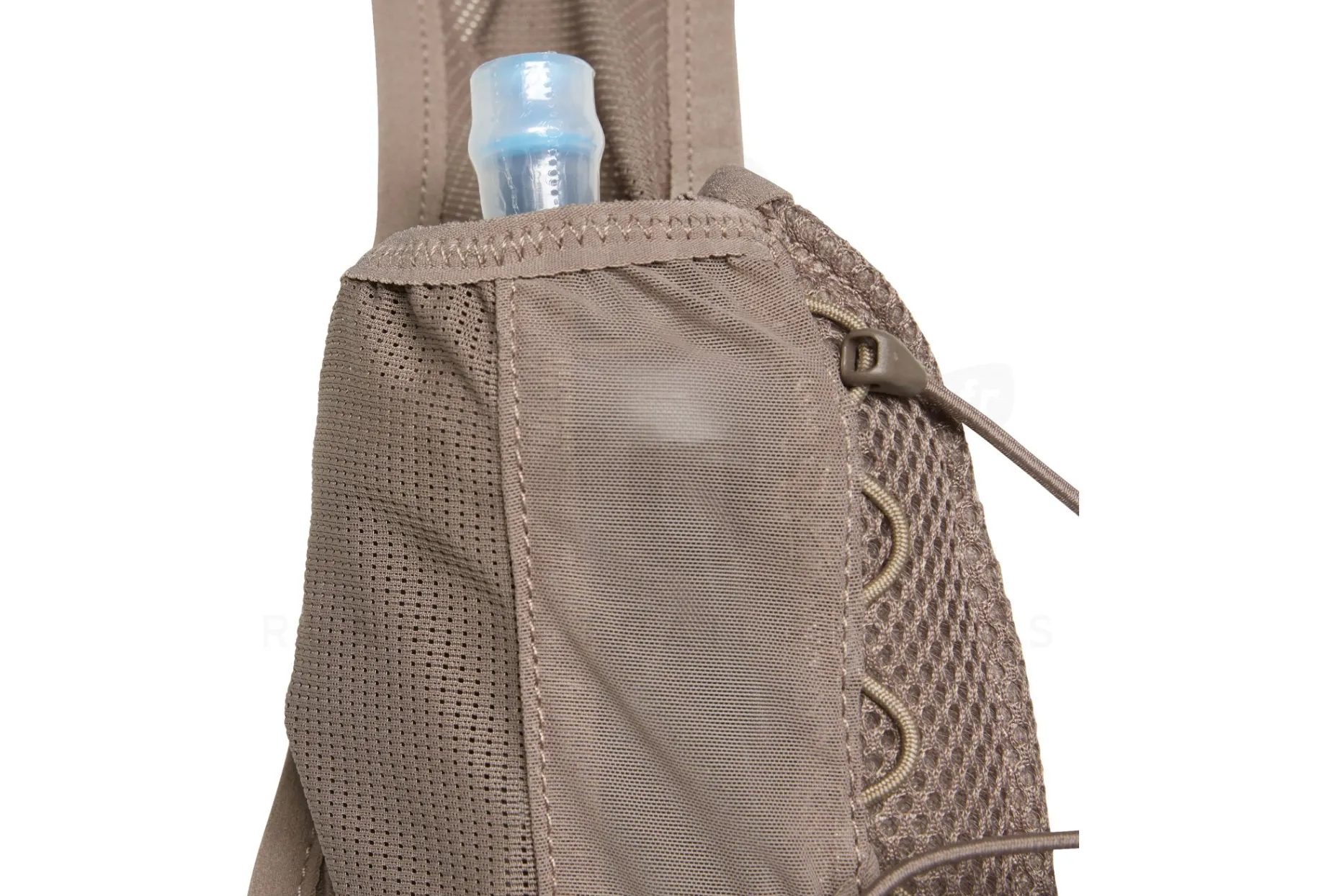 adidas Xperior Trail 2.5L
