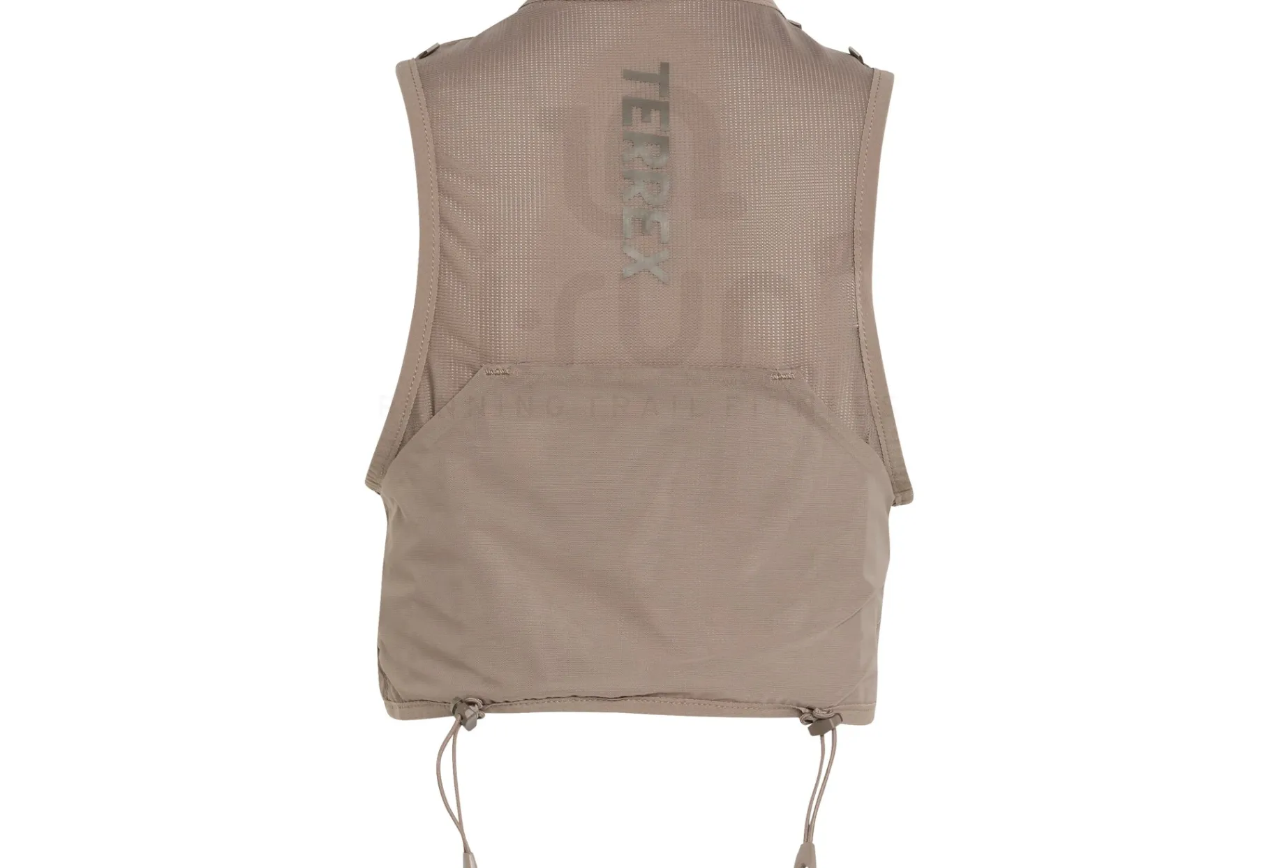 adidas Xperior Trail 2.5L