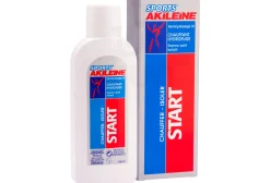 Akileïne aceite Start
