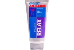 Akileïne gel Relax