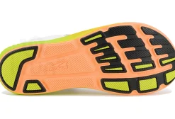 Altra Escalante 4