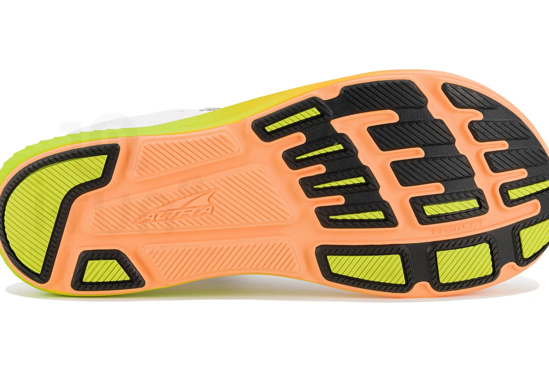 Altra Escalante 4